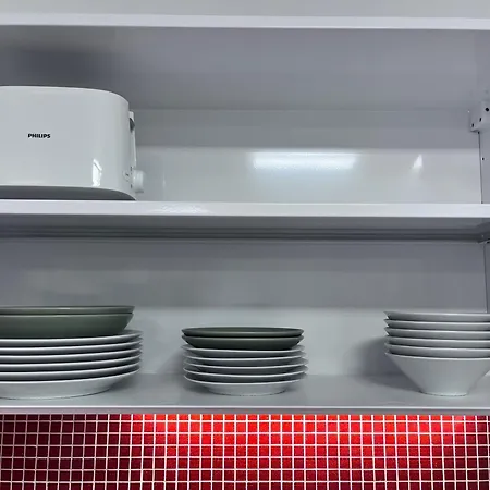 An Der Schlachte-bremen City-boxspringbett -free Parking